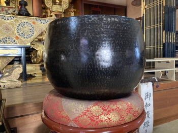 �����񍐎ʐ^